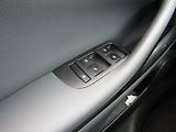 Opel Zafira (2015) 2.0 CDTi ÚPLNÁ SERVISNÍ HISTOR - náhled 30