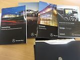 Mercedes-Benz Třídy C 1,6i 115 kW ! AUTOMAT ! - náhled 29