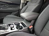 KGM Korando 1.5T, SMART,2WD, AT, SKLADEM - náhled 32