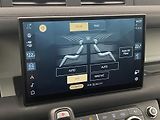 Land Rover Defender 130 D300 SE AWD AUT CZ 8míst - náhled 46