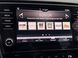 Škoda Octavia 1,6 TDi 85kW DSG,Led,Navi,PDC - náhled 13