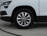 Škoda Karoq (2019) 1.5 TSI - náhled 14