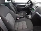 Škoda Octavia (2012) 1.2 TSI, Serv.kniha, Tempomat - náhled 7