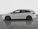 Hyundai i40 (2013) 1.7 CRDi, Tempomat - náhled 2