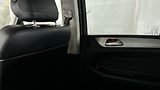 Mercedes-Benz GLE 250D / 4.MATIC / DVĚ SADY KOL - náhled 20