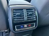 Volkswagen Passat (2022) 2.0TDI 110KW  Business! LED! - náhled 19