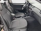 Škoda Octavia (2018) Style Plus 1.6 TDI, Automat - náhled 9