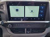 Volkswagen Transporter (2026) Kombi 2,0 TDI 8AUT DR nové - náhled 11