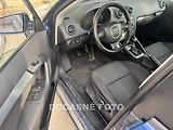 Audi A3 (2005) 1.9 TDi, autoAC - náhled 2