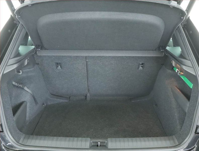 Škoda Kamiq (2024) Monte Carlo 1.5 TSI - fotka 14 z 23