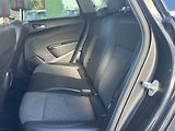 Opel Astra (2011) 1.4 T, 1.maj, AC, tempo - náhled 10