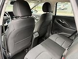 Hyundai i30 1.5T-GDi 118kW REZERVACE - náhled 12