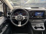 Mercedes-Benz Vito 119 CDI Tourer SELECT L4M - náhled 10