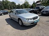 Rover 75 2.0i - náhled 3
