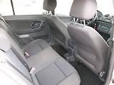 Škoda Fabia (2011) 1,2TSi ELEGANCE AC ALU VÝHŘEV - náhled 18