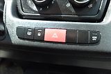 Opel Movano 2,2 CDTi  L5H2 KLIMA SERVISKA - náhled 33