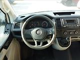 Volkswagen Transporter 2,0 TDI T6 6míst Klima,TZ - náhled 27