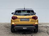 Suzuki Vitara 1.4 BoosterJet 81kW Premium Al - náhled 9