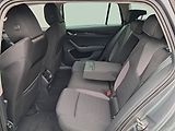 Škoda Octavia (2024) Combi IV  Selection  1.5 TSI / - náhled 23