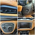 Ferrari California (2015) T*TOP KOMBINACE*DPH - náhled 19