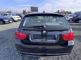 BMW Řada 3 330D, 180 kW, xDrive, kombi - náhled 7