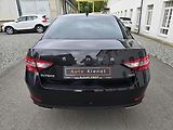 Škoda Superb 200kW 4x4 DSG WEBASTO - náhled 6