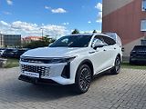 Omoda 9 (2026) PHEV 340kW AWD PREMIUM - náhled 33