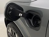 Volvo XC90 (2026) T8 AWD Plug-in BRIGHT ULTRA - náhled 19