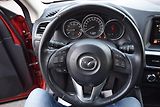 Mazda CX-5 (2015) 2.0i SKYACTIV-G 121kw CENTRE-L - náhled 28