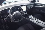 Renault Austral (2026) Esprit Alpine E-Tech 200 fullh - náhled 29