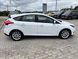 Ford Focus 1,5 TDCI 88kW Titanium - náhled 6