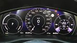 Mazda CX-60 2,5 l e-Skyactiv PHEV Exclusiv - náhled 13