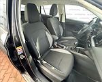 Škoda Scala 1,0 Tsi Cool 70kw 110t.km 1.ma - náhled 21
