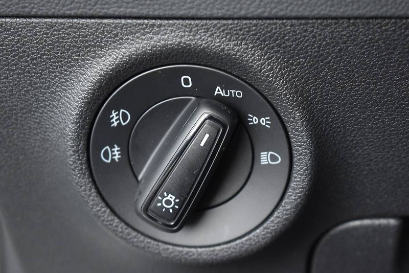 Škoda Karoq (2022) Sportline 1.5TSI 110kW DSG - fotka 20 z 28