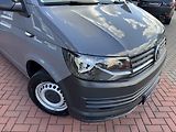 Volkswagen Transporter (2019) 2.0TDi Klima 5Míst Bluetooth - náhled 39