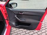 Škoda Fabia 1,2 TSI,81KW,MONTE CARLO,PANO, - náhled 23