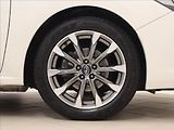 Subaru Impreza 1,6 AWD Automat Exclusive - náhled 34