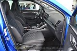 Škoda Karoq 2.0TDi SPORTLINE ACC  - náhled 16
