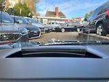 Ford Kuga 2.5PHEV/2022/ST-Line X-1MAJ.1M - náhled 17