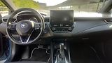 Toyota Corolla 2.0 hybrid, business, navigace - náhled 12