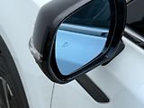BAIC X7 1.5T 7DCT ALL IN - náhled 29