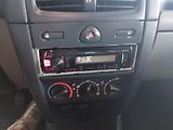 Renault Clio (2001) 1,5DCI,48KW,KLIMA,ALU,naj.127t - náhled 20