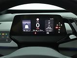 Volkswagen ID.3 (2021) Pro Perf. (62 kWh), SoH 87% - náhled 11