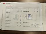Škoda Octavia 1.9 TDI 77kW,KŮŽE,VÝHŘEVY - náhled 35