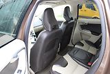 Volvo XC60 2,4D SUMMUM - náhled 9
