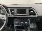 Seat Leon (2016) 2.0TDi, FR, LED, navi - náhled 12