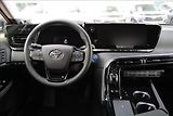 Toyota Mirai 0,0 FCEV  Excecutive VIP druhá - náhled 8