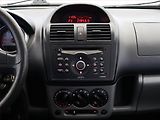 Suzuki Ignis (2006) 1.3, Serv.kniha, po STK - náhled 9
