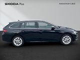 Škoda Octavia (2025) TOP SELECTION 1,5 TSI M-HEV 11 - náhled 7