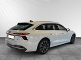 Audi A6 TDI quattro Matrix NezTop 360 - náhled 3